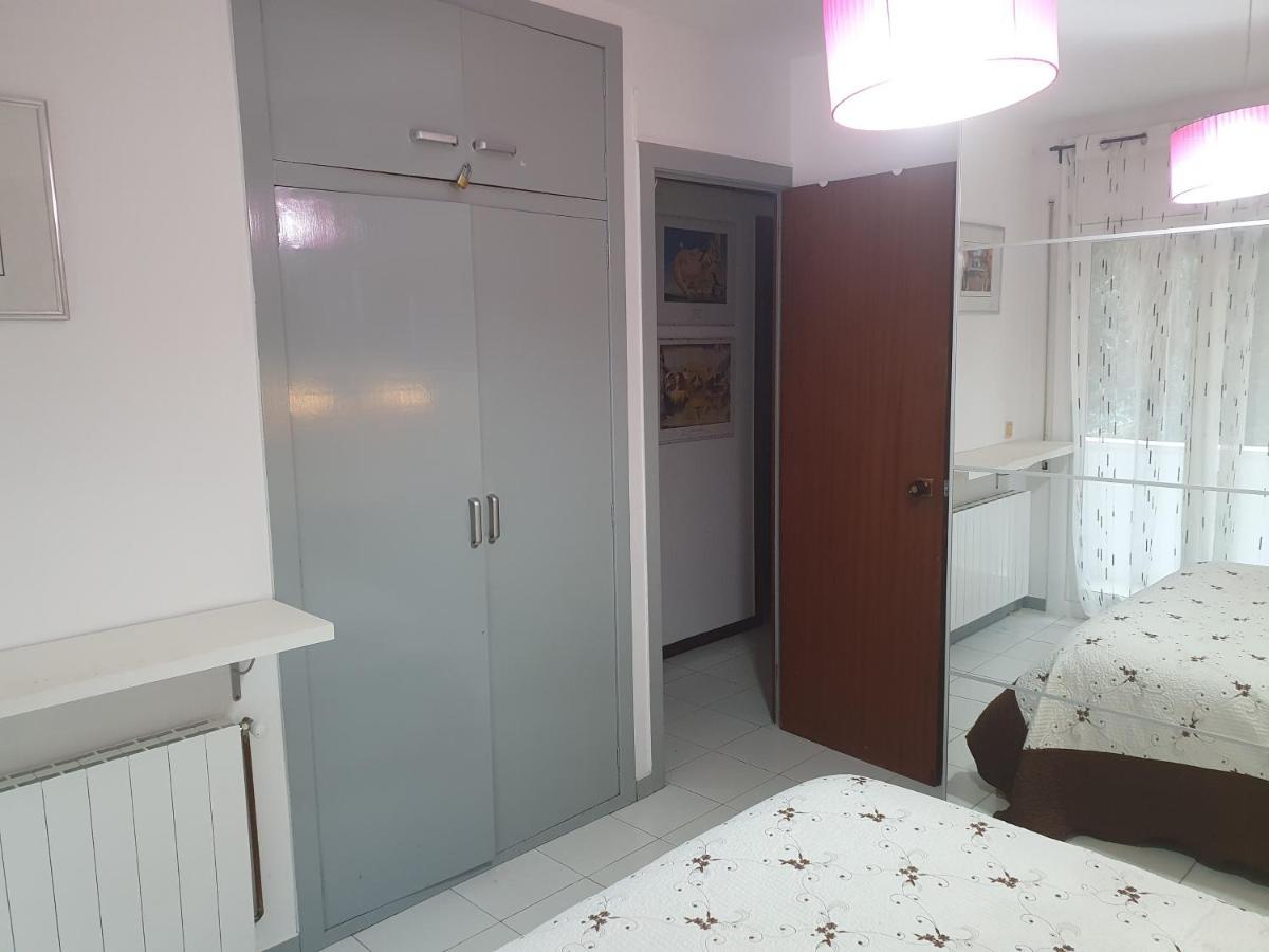 Apartamento Con Oficina Y Vistas Al Mar Sitges Exteriör bild